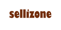SelliZone| PureRoots Wellness - Home